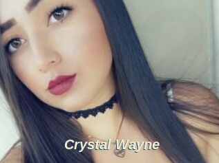 Crystal_Wayne