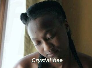 Crystal_bee