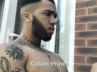 Cuban_Prince