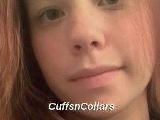 CuffsnCollars