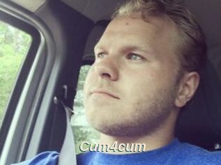 Cum4cum