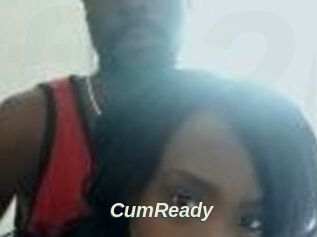 CumReady