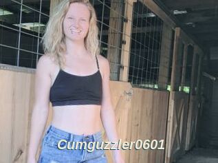 Cumguzzler0601