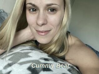 Cummy_Bear