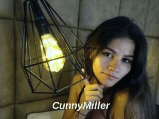 CunnyMiller