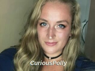 CuriousPolly