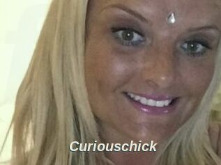 Curiouschick