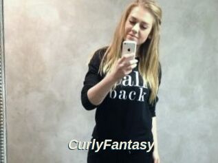 CurlyFantasy