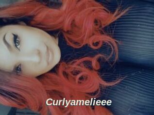 Curlyamelieee