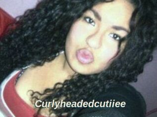 Curlyheadedcutiiee