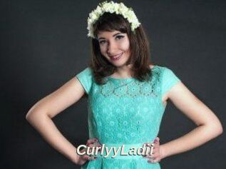 CurlyyLadii