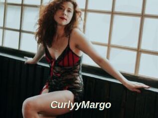CurlyyMargo