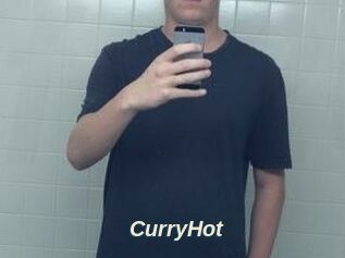 CurryHot