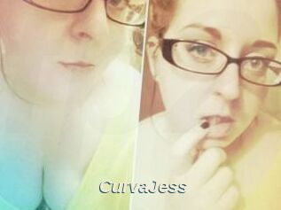 CurvaJess