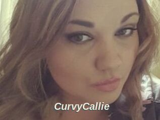 CurvyCallie