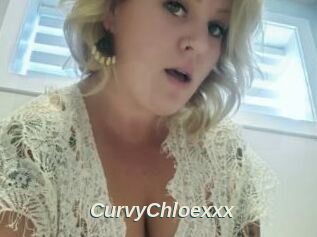 CurvyChloexxx