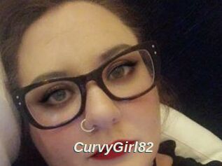 CurvyGirl82