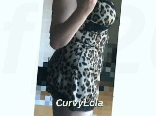 CurvyLola