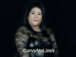 CurvyNoLimit