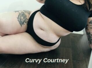 Curvy_Courtney