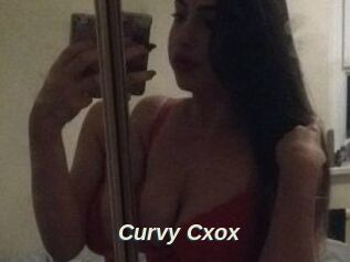 Curvy_Cxox