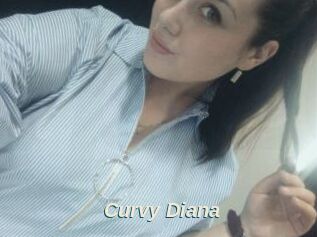 Curvy_Diana