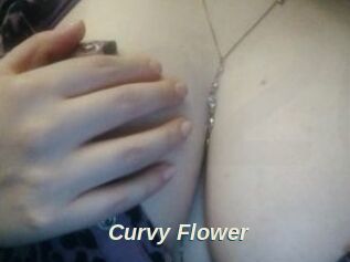 Curvy_Flower
