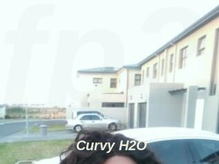 Curvy_H2O