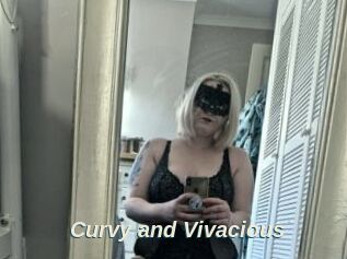 Curvy_and_Vivacious