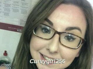 Curvygirl_256