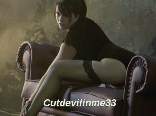 Cutdevilinme33