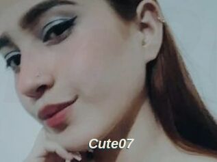 Cute07