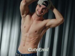 CuteEmil