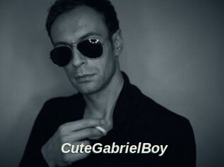 CuteGabrielBoy