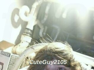 CuteGuy2105