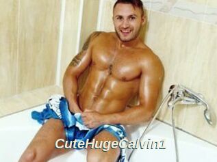 CuteHugeCalvin1