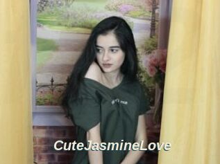 CuteJasmineLove