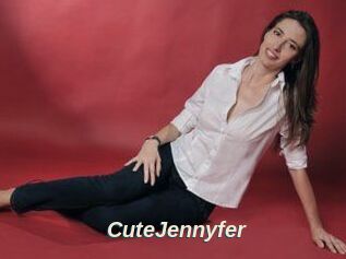CuteJennyfer