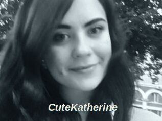 CuteKatherine