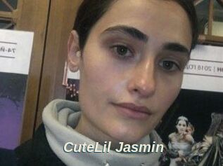 CuteLil_Jasmin