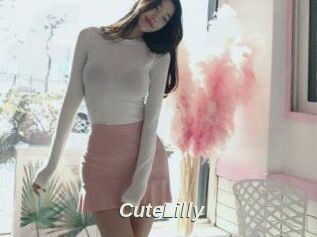 CuteLilly