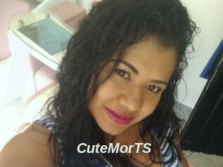 CuteMorTS
