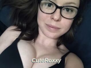 CuteRoxxy
