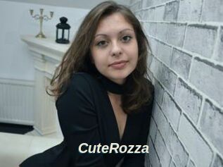 CuteRozza