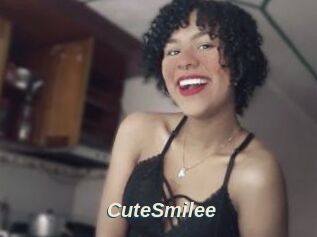 CuteSmilee