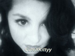 CuteXKittyy
