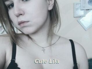 Cute_Lila