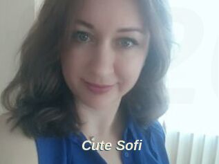 Cute_Sofi