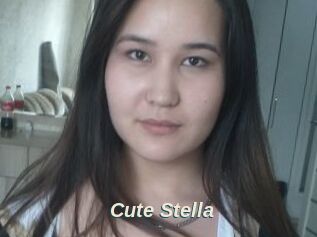 Cute_Stella