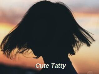 Cute_Tatty
